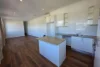 3/54 Pacific Highway, Wyong, NSW 2259