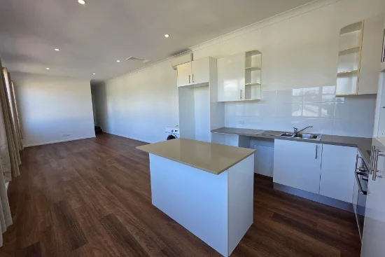 3/54 Pacific Highway, Wyong, NSW 2259
