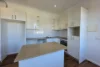 3/54 Pacific Highway, Wyong, NSW 2259-Image
