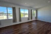 3/54 Pacific Highway, Wyong, NSW 2259-Image