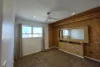 3/54 Pacific Highway, Wyong, NSW 2259-Image