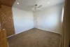 3/54 Pacific Highway, Wyong, NSW 2259-Image