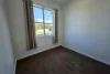 3/54 Pacific Highway, Wyong, NSW 2259-Image