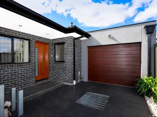 3/54 Pecham Street, Glenroy, Vic 3046