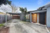 3/54 Peel Street South, Golden Point, Vic 3350