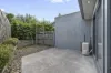 3/54 Peel Street South, Golden Point, Vic 3350-Image