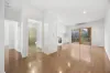 3/54 Peel Street South, Golden Point, Vic 3350-Image