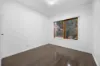 3/54 Peel Street South, Golden Point, Vic 3350-Image