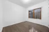 3/54 Peel Street South, Golden Point, Vic 3350-Image