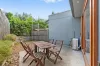 3/54 Peel Street South, Golden Point, Vic 3350-Image