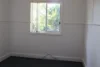 3/54 Ridge Street, Nambucca Heads, NSW 2448-Image