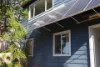 3/54 Ridge Street, Nambucca Heads, NSW 2448-Image