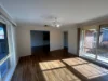 3/54 Tulip Cres, Boronia, Vic 3155-Image