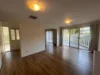 3/54 Tulip Cres, Boronia, Vic 3155-Image