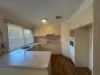 3/54 Tulip Cres, Boronia, Vic 3155-Image