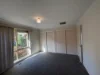 3/54 Tulip Cres, Boronia, Vic 3155-Image