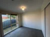 3/54 Tulip Cres, Boronia, Vic 3155-Image