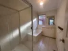 3/54 Tulip Cres, Boronia, Vic 3155-Image