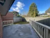 3/54 Tulip Cres, Boronia, Vic 3155-Image