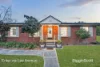 3/540 High Street Road, Mount Waverley, Vic 3149