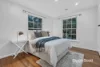 3/540 High Street Road, Mount Waverley, Vic 3149-Image