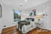 3/540 High Street Road, Mount Waverley, Vic 3149-Image