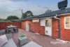 3/540 High Street Road, Mount Waverley, Vic 3149-Image