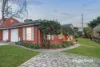 3/540 High Street Road, Mount Waverley, Vic 3149-Image
