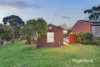 3/540 High Street Road, Mount Waverley, Vic 3149-Image