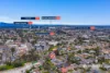 3/540 High Street Road, Mount Waverley, Vic 3149-Image