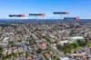 3/540 High Street Road, Mount Waverley, Vic 3149-Image