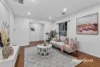 3/540 High Street Road, Mount Waverley, Vic 3149-Image