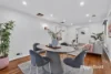 3/540 High Street Road, Mount Waverley, Vic 3149-Image