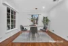 3/540 High Street Road, Mount Waverley, Vic 3149-Image