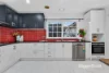 3/540 High Street Road, Mount Waverley, Vic 3149-Image