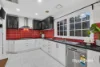 3/540 High Street Road, Mount Waverley, Vic 3149-Image