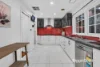 3/540 High Street Road, Mount Waverley, Vic 3149-Image