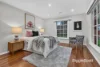 3/540 High Street Road, Mount Waverley, Vic 3149-Image