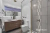 3/540 High Street Road, Mount Waverley, Vic 3149-Image