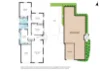 3/540 High Street Road, Mount Waverley, Vic 3149-Floorplan