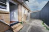 3/546 Moreland Road, Brunswick West, Vic 3055-Image