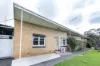 3/546 Moreland Road, Brunswick West, Vic 3055-Image
