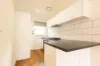 3/546 Moreland Road, Brunswick West, Vic 3055-Image