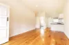 3/546 Moreland Road, Brunswick West, Vic 3055-Image
