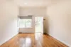 3/546 Moreland Road, Brunswick West, Vic 3055-Image