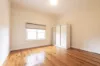3/546 Moreland Road, Brunswick West, Vic 3055-Image