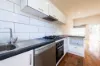 3/546 Moreland Road, Brunswick West, Vic 3055-Image