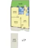 3/546 Moreland Road, Brunswick West, Vic 3055-Floorplan