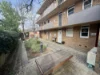 3/548(550) William Street, Mount Lawley, WA 6050-Image