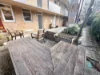 3/548(550) William Street, Mount Lawley, WA 6050-Image